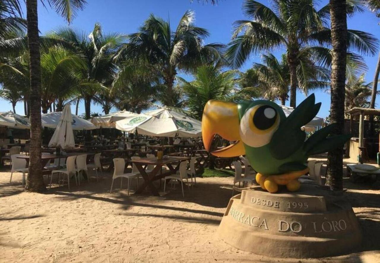 فيلا Sol De Bora Bora السلفادور المظهر الخارجي الصورة