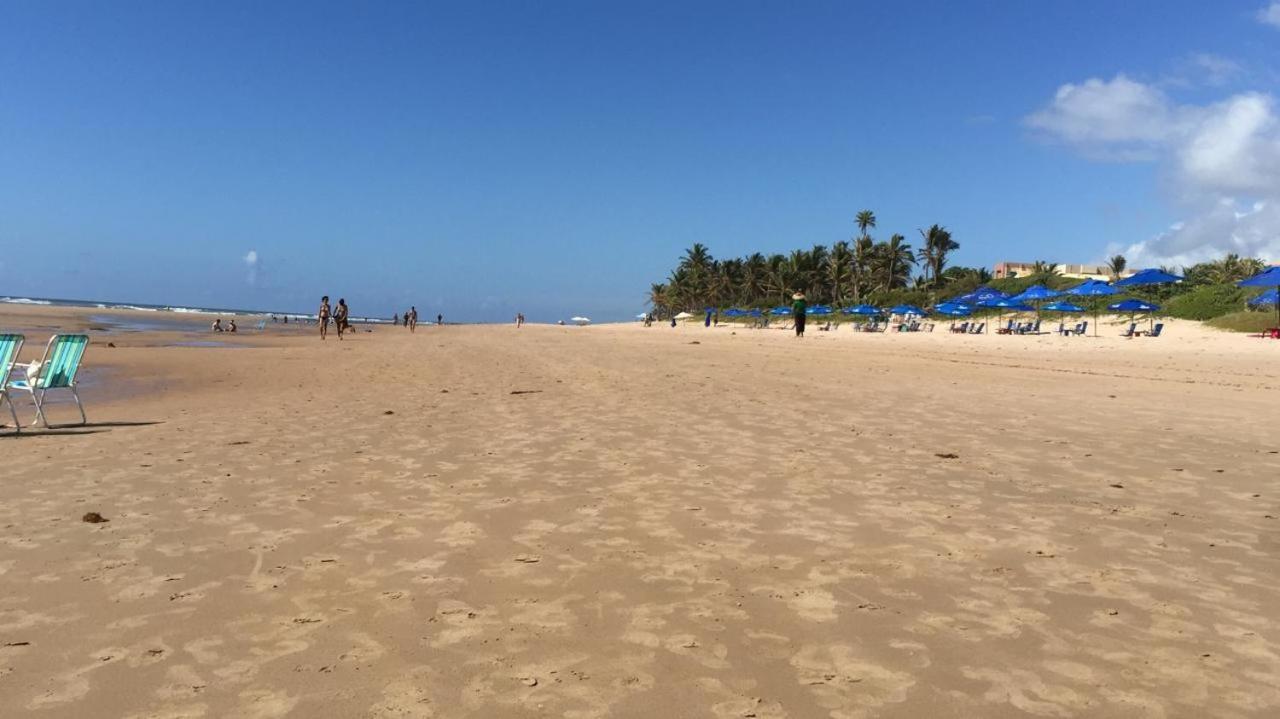 فيلا Sol De Bora Bora السلفادور المظهر الخارجي الصورة